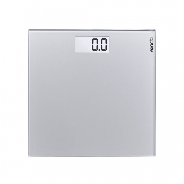Pèse-personne électronique Exacta 63315