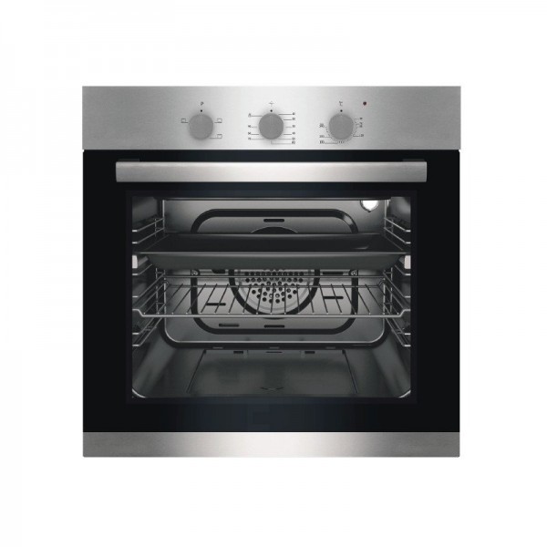 FOUEN-B6105AERIM