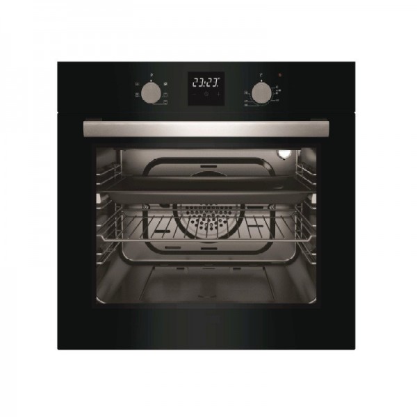FOUEN-B6106AERSP