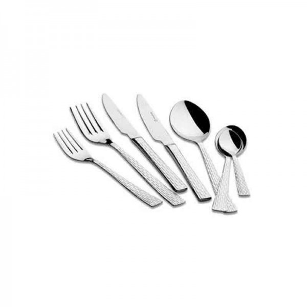 MÉNAGÈRE STELLA 84 PIECES (A2420)