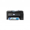 Imprimante EPSON ECOTANK L14150 4en1 A3 - (C11CH96403)