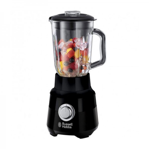 Blender RUSSELL HOBBS DESIRE Noir