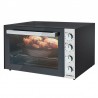 FOUR ELECTRIQUE LUXELL 70 L NOIR