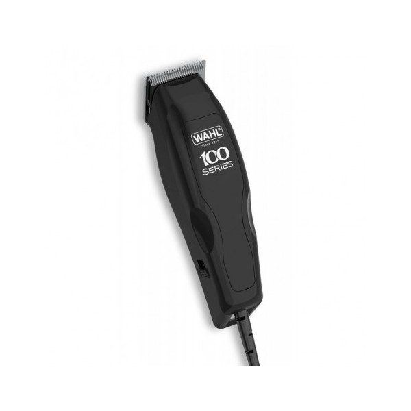 TONDEUSE CHEVEUX WAHL HOME PRO 100