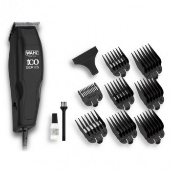 TONDEUSE CHEVEUX WAHL HOME PRO 100