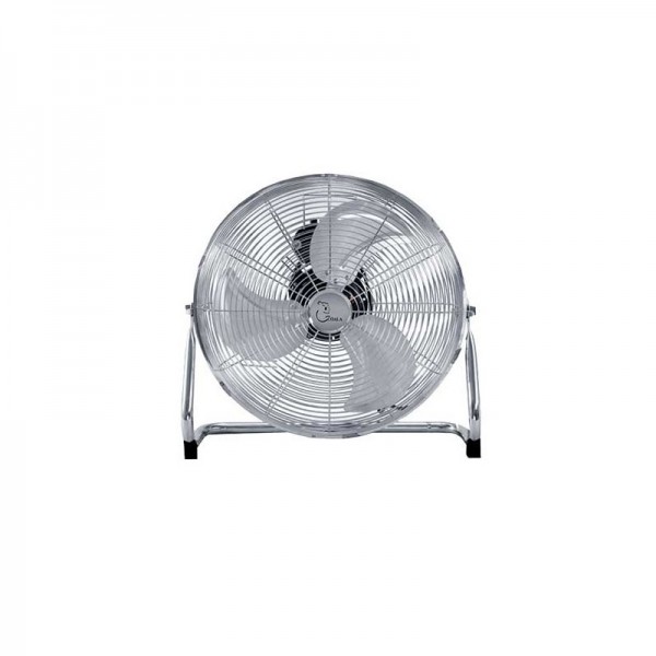 VENTILATEUR DE BUREAU COALA V45IND