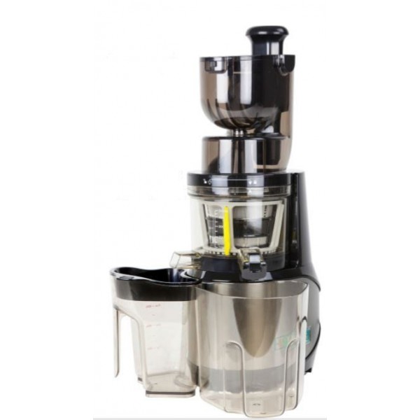 Centrifugeuse Fimar PB009