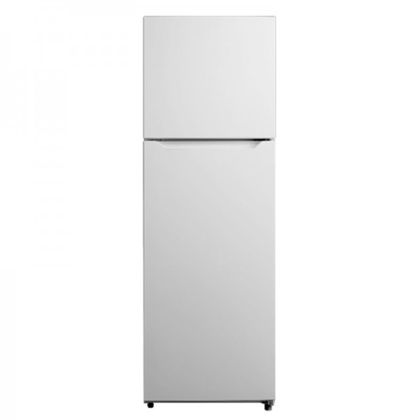 RÉFRIGÉRATEUR CONDOR NOFROST 340L BLANC