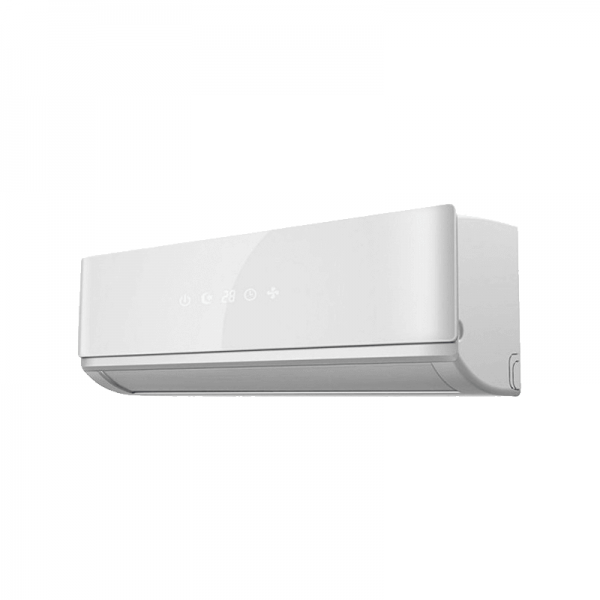 Climatiseur SABA 12000 BTU Chaud & Froid