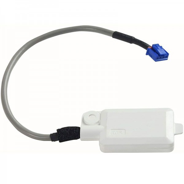 MODULE WIFI GREE CLIMATISEUR 18K INVERTER
