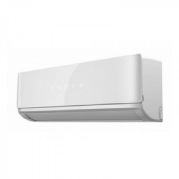 CLIMATISEUR SABA 18000 BTU - CHAUD/FROID