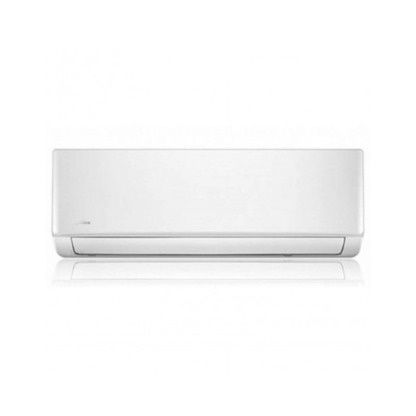 CLIMATISEUR MIDEA 9000 BTU SPLIT-CHAUD-FROID