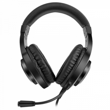 CASQUE GAMING REDRAGON Hylas H260 RGB