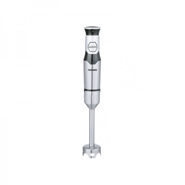MIXEUR PLONGEANT TELEFUNKEN / 600W