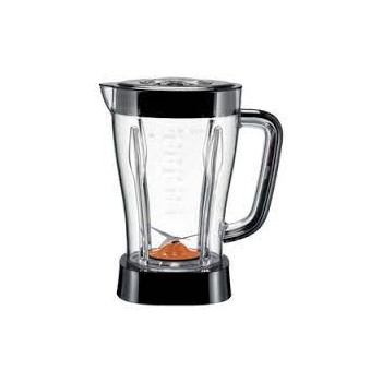 Mélangeur Kenwood BLP15.150BK 500W Noir