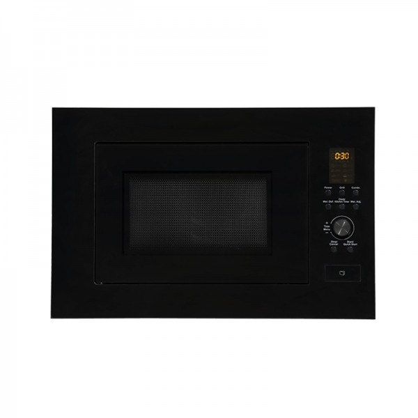 MICRO ONDE GALANZ 25 L ENCASTRABLE