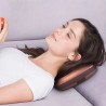 Coussin de massage pour maison et voiture
