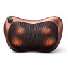 Coussin de massage pour maison et voiture