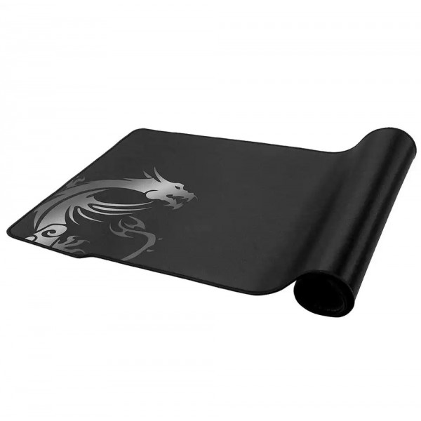 TAPIS DE SOURIS GAMER MSI AGILITY GD70