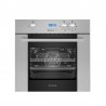 FOUR ENCASTRABLE MIXTE FEMAS GRIS FOUR.BG2-M6