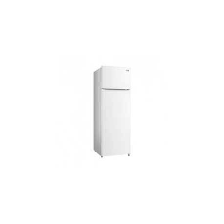 RÉFRIGÉRATEUR ORIENT 360 L DEFROST -BLANC