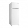RÉFRIGÉRATEUR ORIENT 360 L DEFROST -BLANC