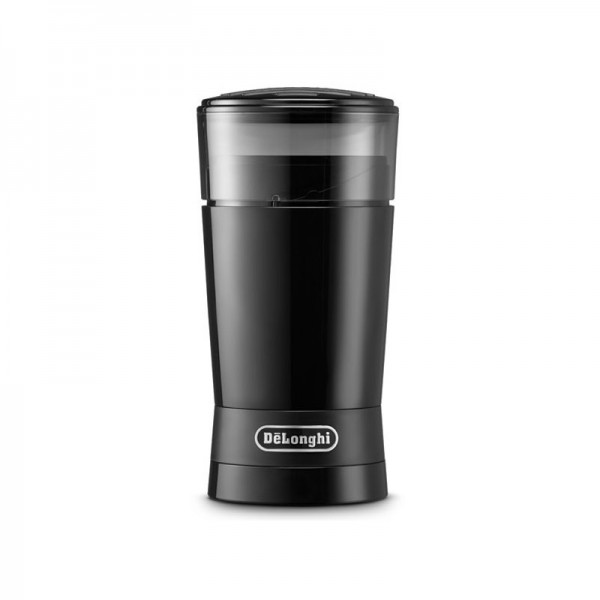 MOULIN À CAFÉ DELONGHI KG200
