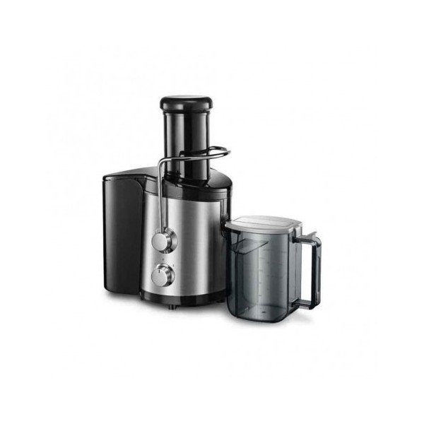 CENTRIFUGEUSE MIDEA 1,25L 600W NOIR
