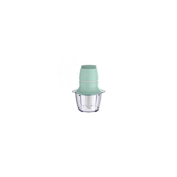 MINI HACHOIR MIDEA 400W