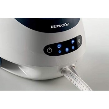 FER À REPASSER KENWOOD 2600 W