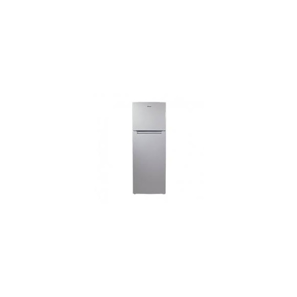 RÉFRIGÉRATEUR ORIENT 500L NO FROST - SILVER