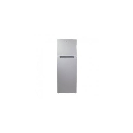 RÉFRIGÉRATEUR ORIENT 500L NO FROST - SILVER