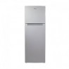 RÉFRIGÉRATEUR ORIENT 500L NO FROST - SILVER