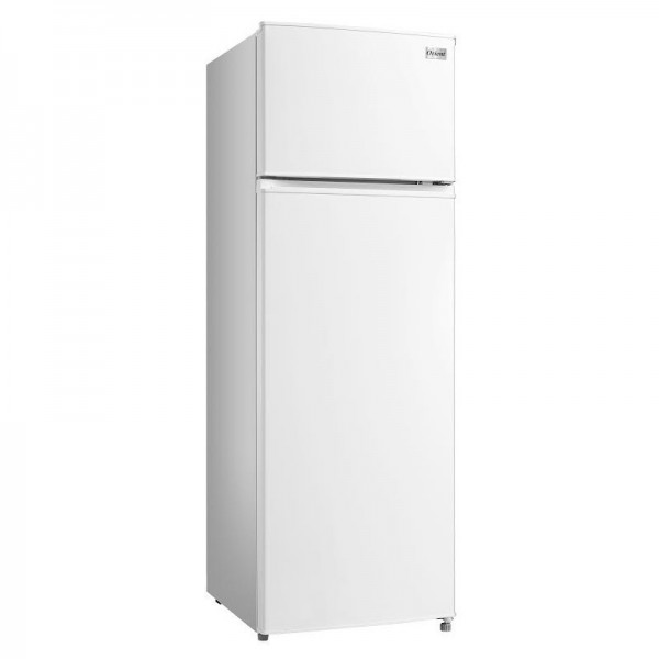 Réfrigérateur Orient 500L No Frost -Blanc (ORNF-500B)