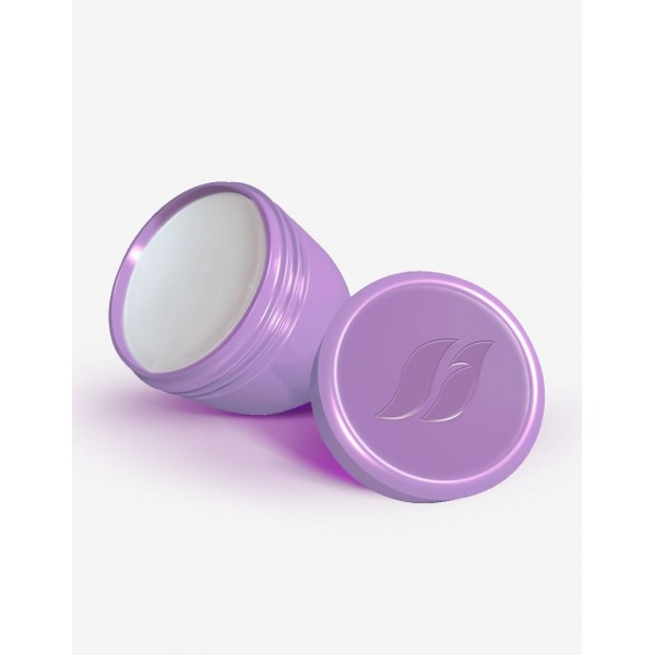 PERFECTEUR BAUME MYRTILLE 15ML