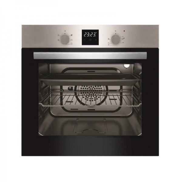 FOUR ÉLECTRIQUE SIMFER 60 CM FOUEN-B6106AERIM