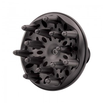 SÈCHE-CHEVEUX REMINGTON COPPER RADIANCE AC5700 / 2200W