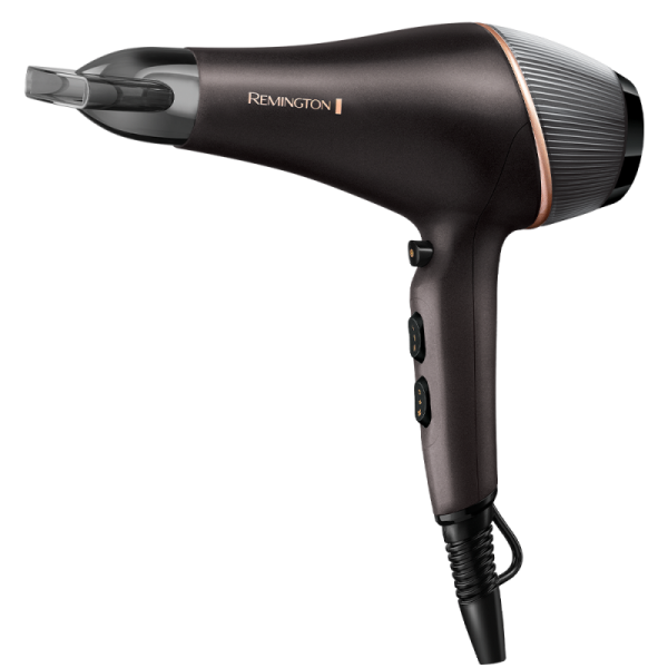 SÈCHE-CHEVEUX REMINGTON COPPER RADIANCE AC5700 / 2200W