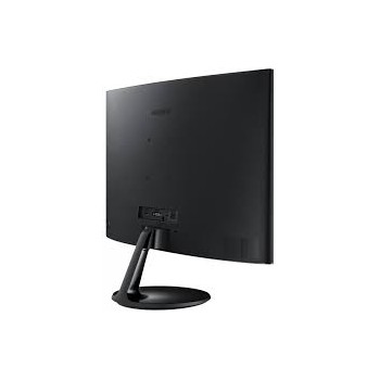 ECRAN SAMSUNG | INCURVÉ 27'' | NOIR