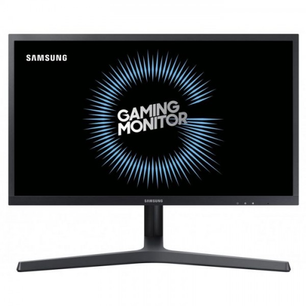 ECRAN GAMING SAMSUNG PRO 25" FULL HD - NOIR