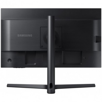 ECRAN GAMING SAMSUNG PRO 25" FULL HD - NOIR
