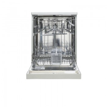 LAVE VAISSELLE TELEFUNKEN 12 COUVERTS BLANC