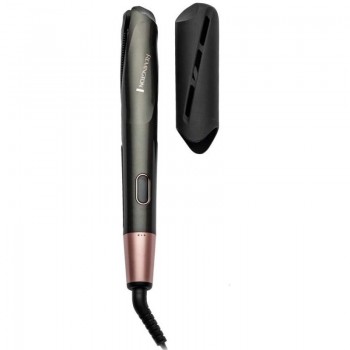 LISSEUR ET BOUCLEUR CHEVEUX REMINGTON S6606