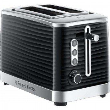 GRILLE-PAIN INSPIRE RUSSELL HOBBS