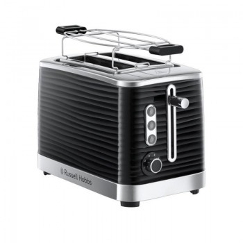 GRILLE-PAIN INSPIRE RUSSELL HOBBS