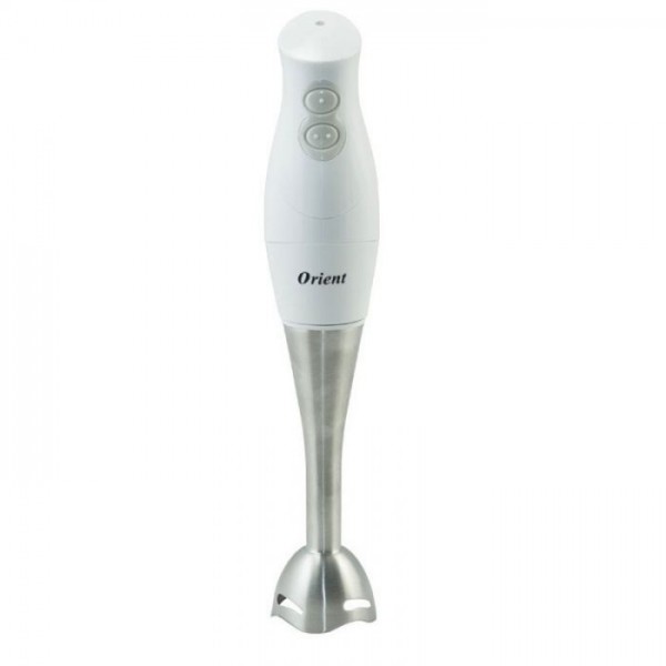 MIXEUR PLONGEANT ORIENT OHB-0123-I - 200W