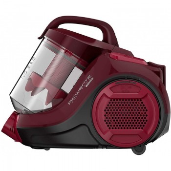 ASPIRATEUR ROWENTA SWIFT POWER CYCLONIC RO2933EA