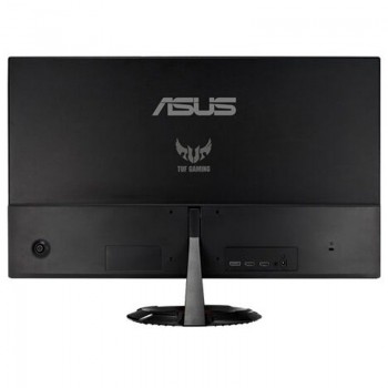 ECRAN ASUS GAMER TUF VG279Q1R 27" FULL HD IPS - NOIR