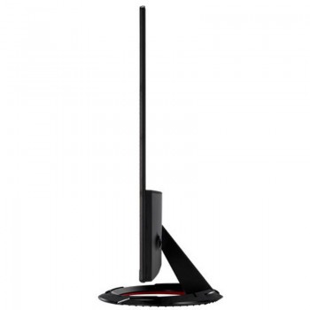 ECRAN ASUS GAMER TUF VG279Q1R 27" FULL HD IPS - NOIR