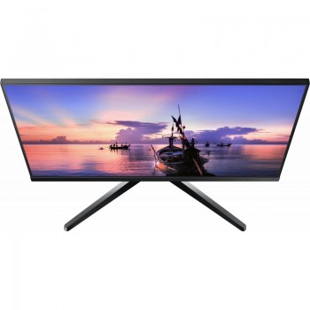 ECRAN SAMSUNG 27" LED FULL HD - NOIR